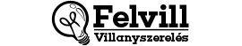Felvill.hu